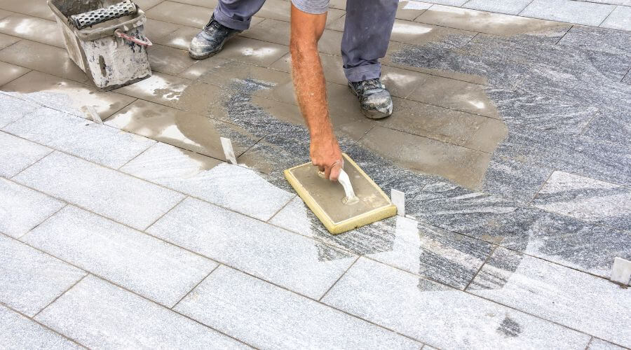 Professional residential roofers in Linden, IA
